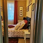 Les Cloches De 3* Corneville-sur-Risle