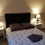 Nocleg ze śniadaniem Les Cloches De