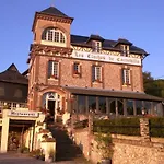 Les Cloches De Corneville-sur-Risle