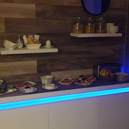 Les Cloches De 3* Corneville-sur-Risle