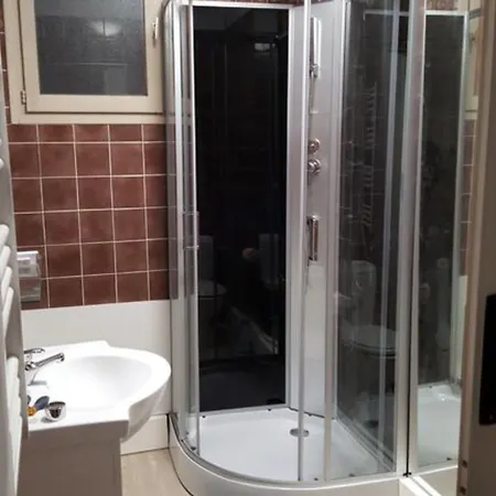 Bed & Breakfast Les Cloches De 3*