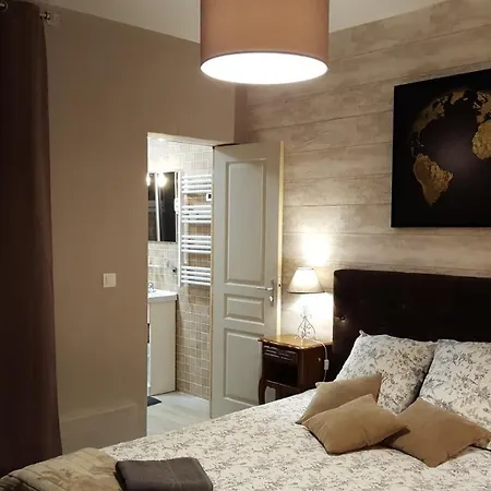 Les Cloches De Corneville-sur-Risle