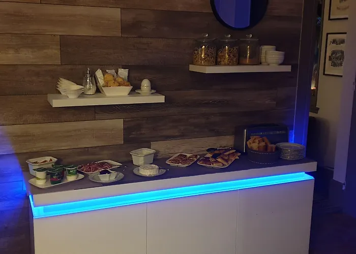 Les Cloches De 3* Corneville-sur-Risle