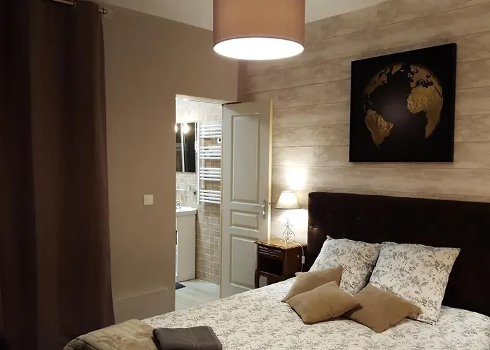 Les Cloches De Corneville-sur-Risle